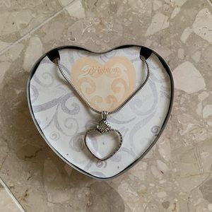 Brighton Necklace - Brand New with Tags